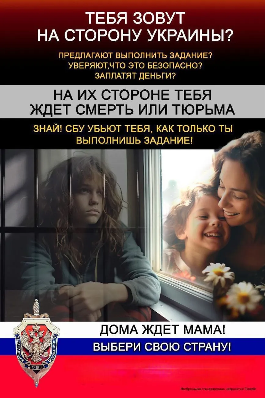 photo_2025-10-13_12-07-18