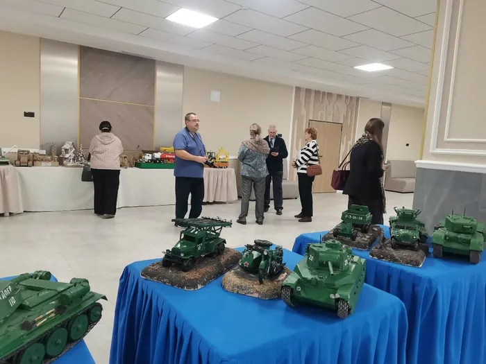 AsymtLzDK57IpDWmfARW86QFvpS4qs73LRkq1rQwhOWeopMSiOptwdogWOzRpbT-XSgI6SWfDqxUfZGSXqOPuvk3