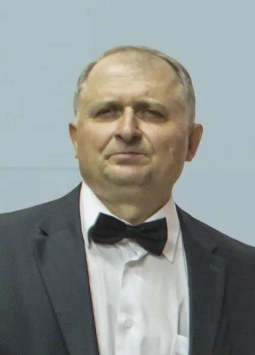 Линченко А.В.
