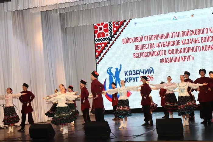 IMG_20260824_113711
