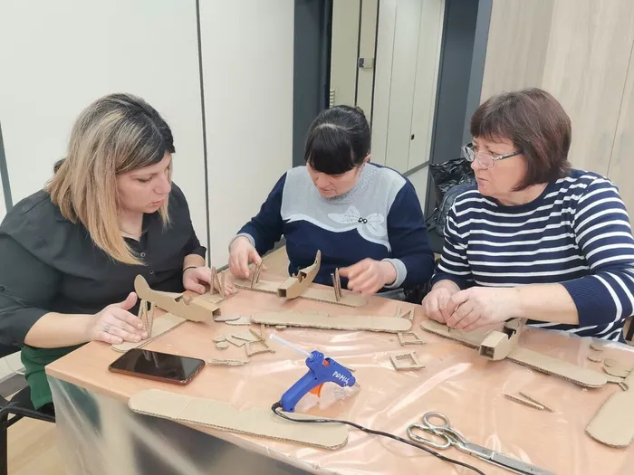 5MkJUdtgBf5n4OXxAz-3Gn5a2FzS93gYpgkcXabhHNvBLiS6lQaOV0aP4HR0LpEkD1SkDkLqNWM-qeXUWaN1A4En