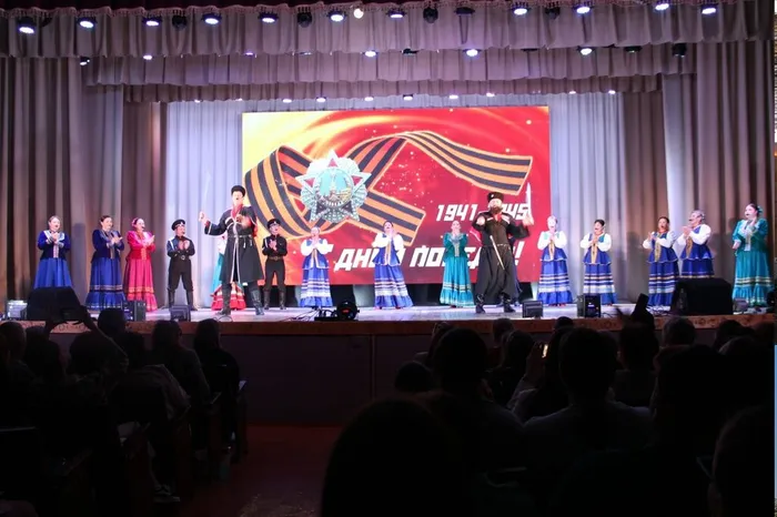 eVnJy4VlKI46aelm5KuzPdxnayFY5achoAEyaP9SSt9oqDZ1woyq_vEISj3nXpSUmURJCWQyIANxcEqVvsvKcxN4