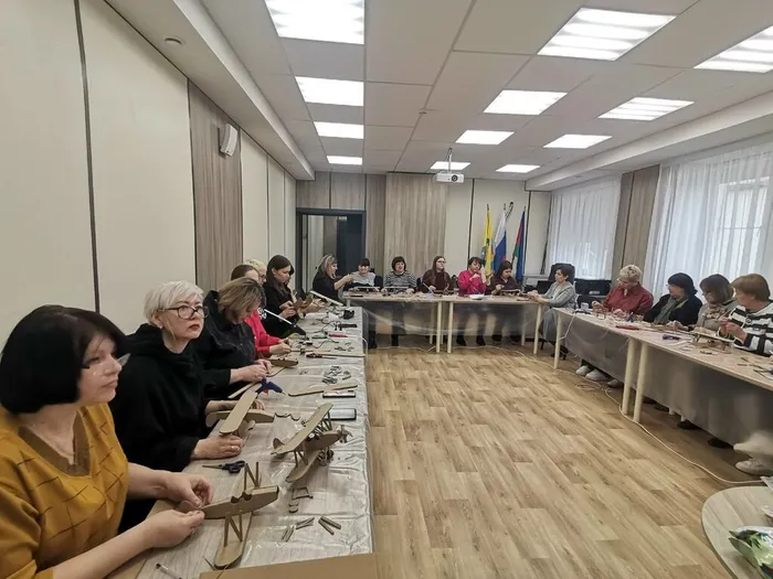 BC2UH-iKQkT_bOg64uHnbdZFwj6UDmfdZYRcwf7wJkIkUcp2H6N6UGsSyXpI5gVKlK0z62j6qNYfi6a-wUi4-nxy