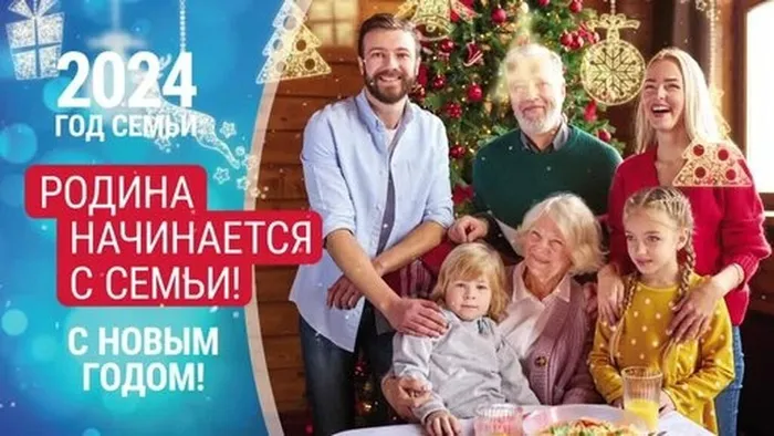 IBfjKfGPP7E