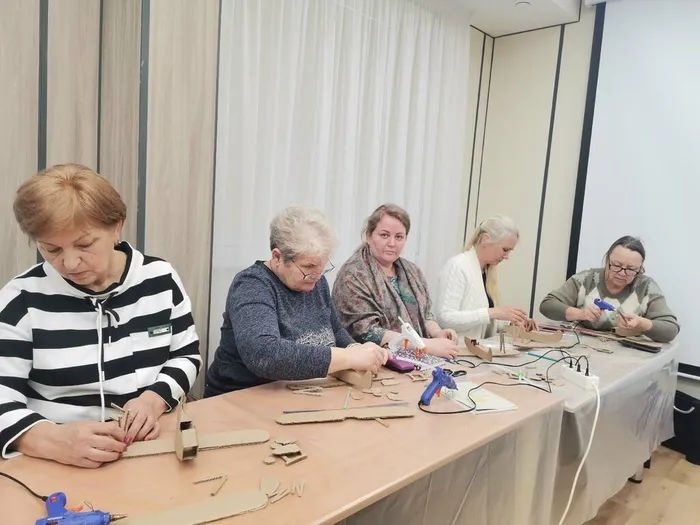 q6y_JXTQ4E2jFZaMvTjsmAoP3jkeV4MZaP6Kk0JKQ3wdMVYBd-m6m9aZUI-w_0jIWeC4EO4PxrrZ5w34eaWNe3JJ