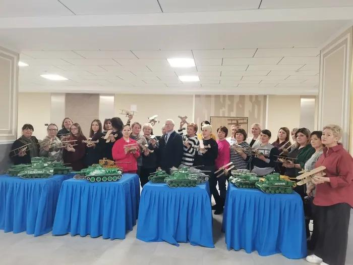 ehiP3zIsHLzYviLgZouSVrc9CA8a6m1HqjnnRWHV_UccTRO1dmIte8xYnwV_kqQgqhvY2j6KiPqDBNct1DNcfwoA