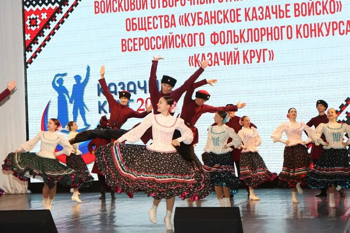 IMG_20260824_113709