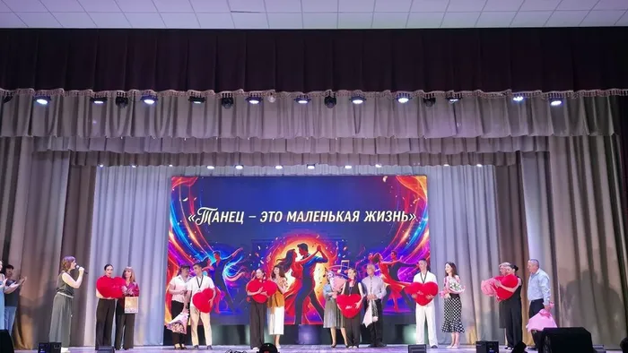 bv9BUDzsHHyx24xJI-EgFrsoPEYlkAvH9-belbaK9yp66KigRbC2c6GGzyTm9NKrNJxJju-2X0xiP7KZFdQre7E6