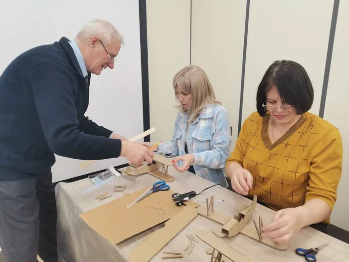 6jgwcJJ7x7bkWMslIy6VWepNYiJwlppnkwNa3FOzMt0DtiAsuPIHO7ebguTq57tc4x296HV3N6ETNLyhMdDBbepz